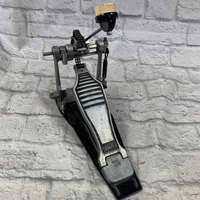 Yamaha Single Kick Pedal