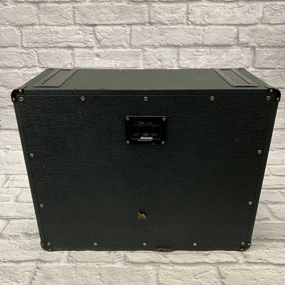 Marshall JCM Lead 1936 2x12 Guitar Cabinet