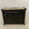 Fender M-80 Chorus Guitar Amp