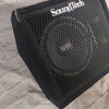 Soundtech CX4C1-12 Wedge Passive Speaker