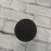 Digital Reference DR-VX1 Dynamic Vocal Microphone