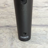 AKG D590S Dynamic Microphone w/ Switch