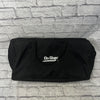 On Stage Stands Utility Gig Bag