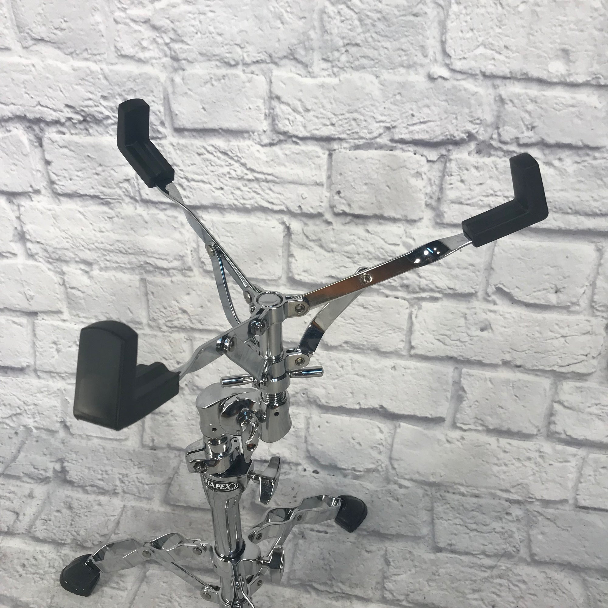 Mapex S600 Mars Heavy Duty Snare Stand