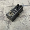 Aklot US Dream Distortion Pedal