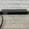 Furman RP-8D Studio Rack Power Conditioner and Light Module