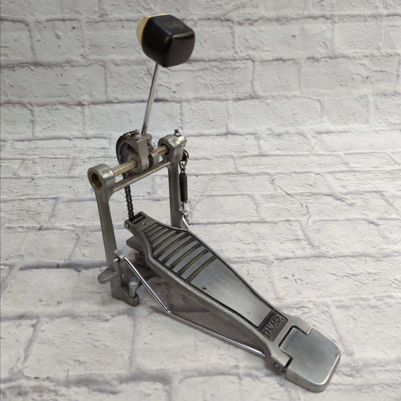Yamaha Kick Pedal