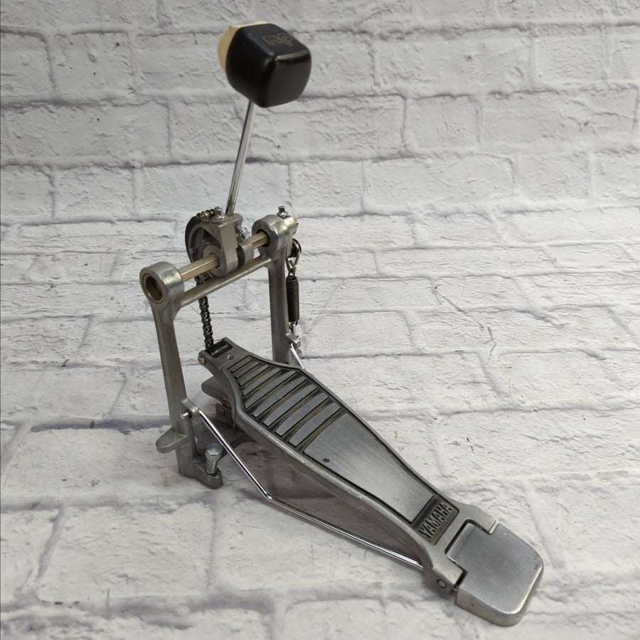 Yamaha Kick Pedal