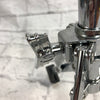 Ludwig Atlas Classic Flat Base Snare Stand