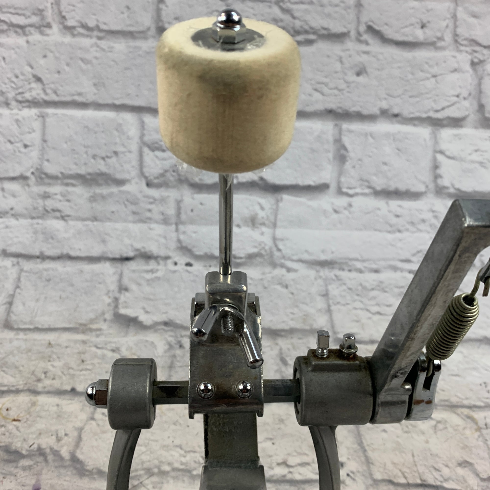 Vintage Tama Single Kick Pedal