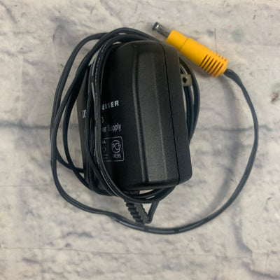 Sennheiser EW100 G3 Wireless Lavalier Microphone