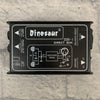 Dinosaur DDB-1 Passive DI Box