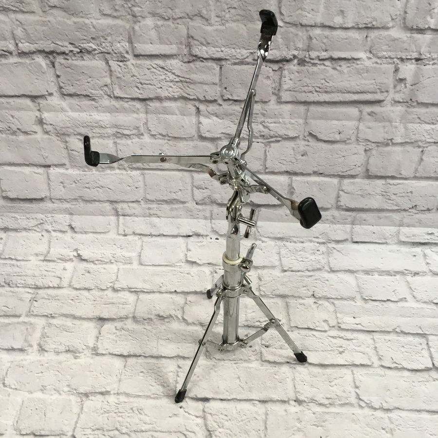 Ludwig Atlas Snare Stand