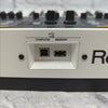 Roland SH-01 Gaia 37-Key Digital Synthesizer