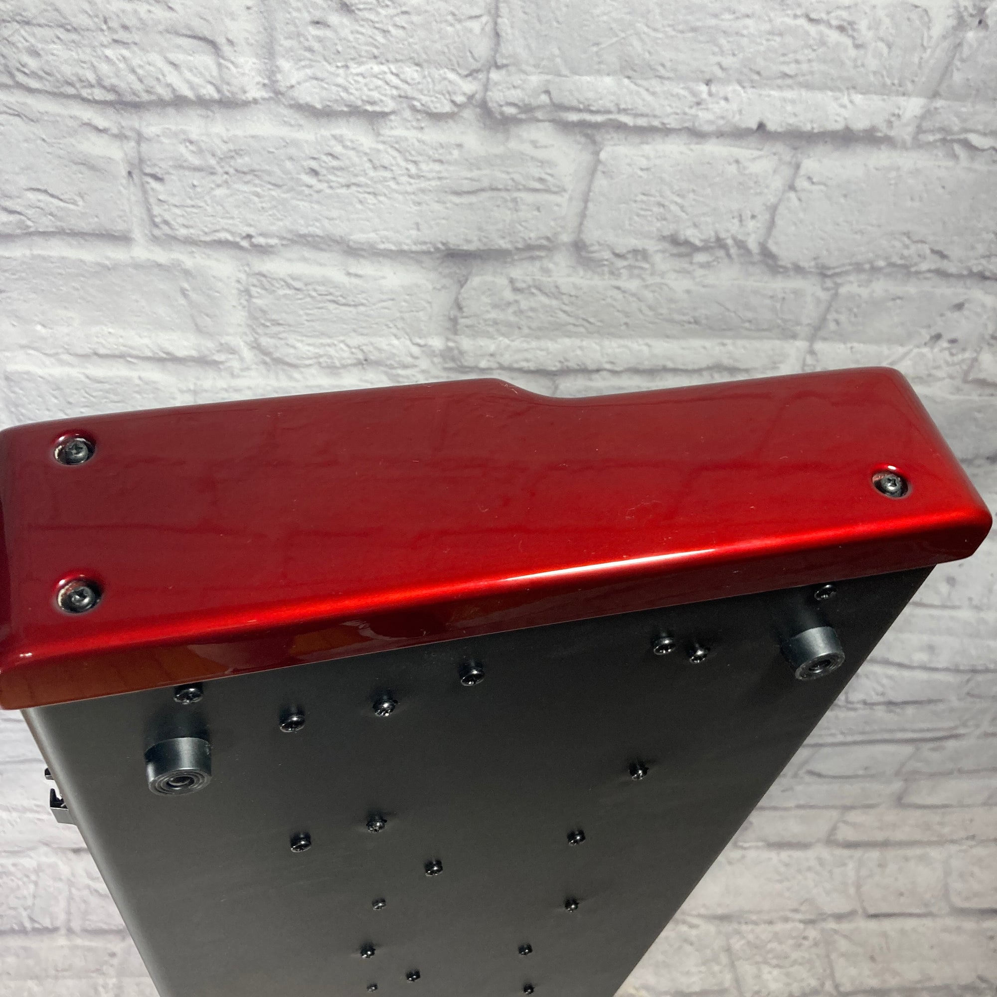 Hammond SK1 73-Key Stage Keyboard w/ Original Box