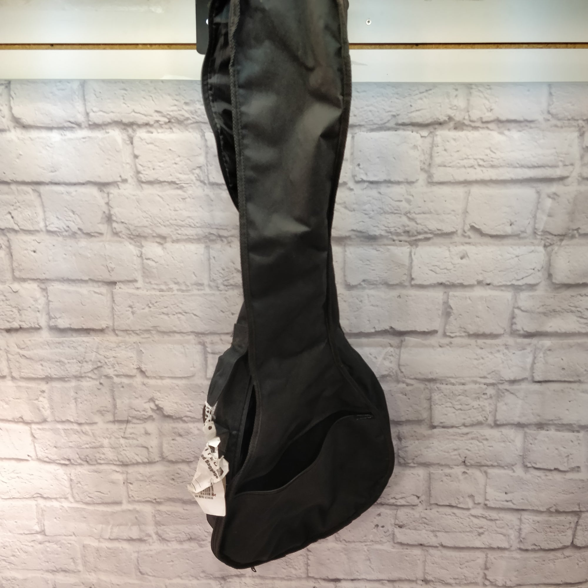 Mastercraft 5 String Banjo