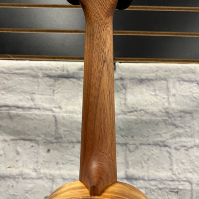 Martin C1 Ukulele