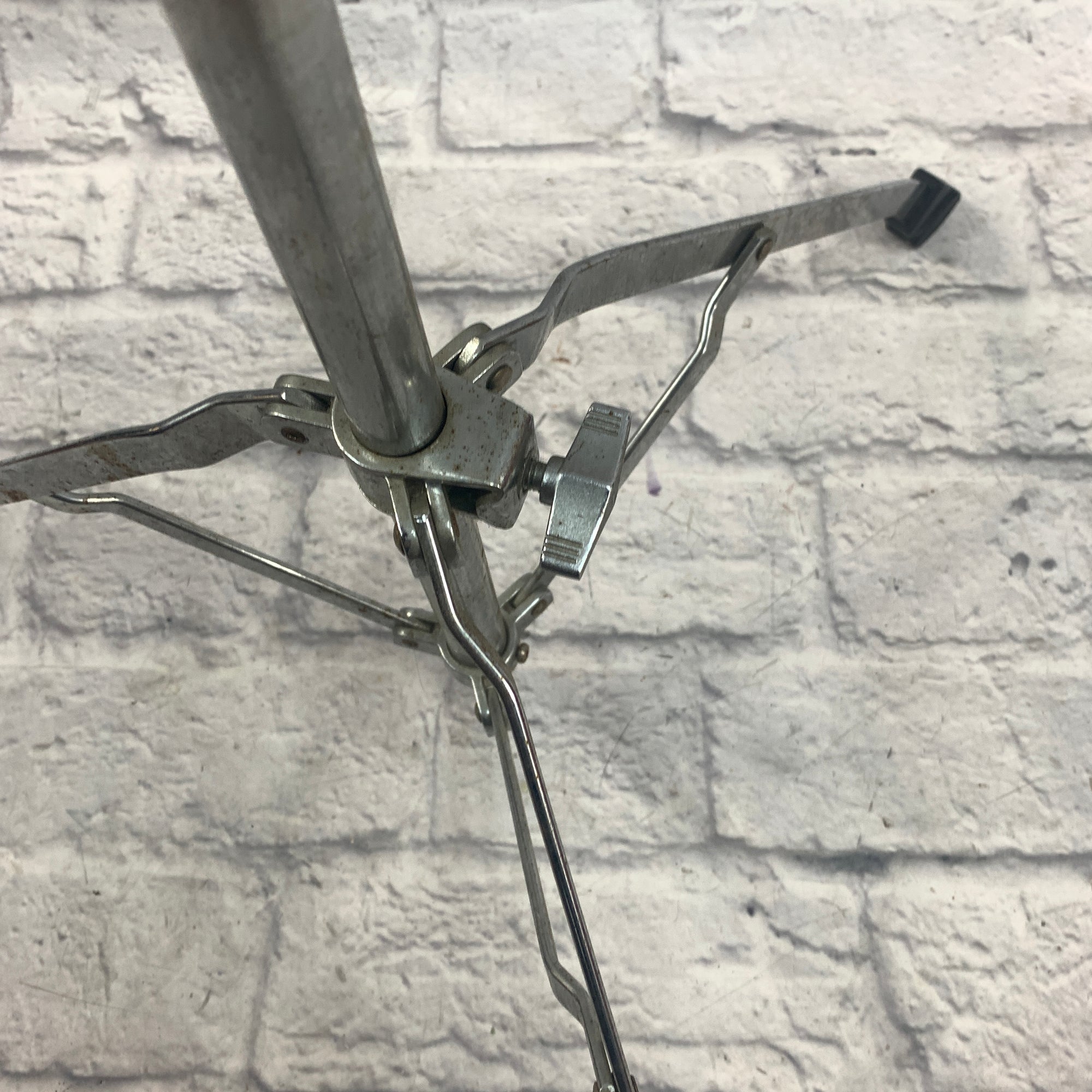 Pearl Straight Cymbal Stand