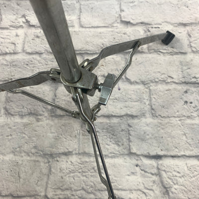 Pearl Straight Cymbal Stand