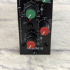 dbx 530 500 Series Parametric EQ Module