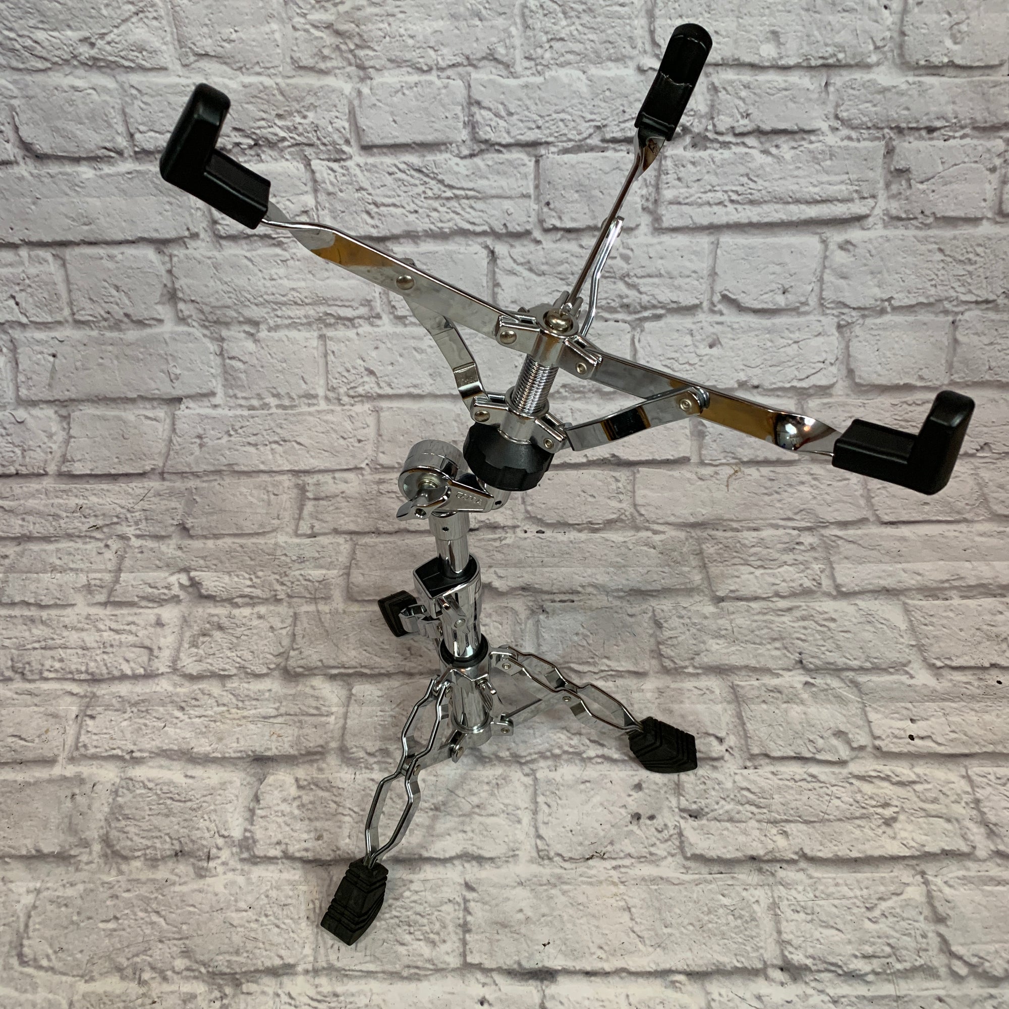Tama Roadpro Double-Braced Snare Stand