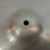 Vintage Ludwig by Paiste Standard 15" Crash Cymbal