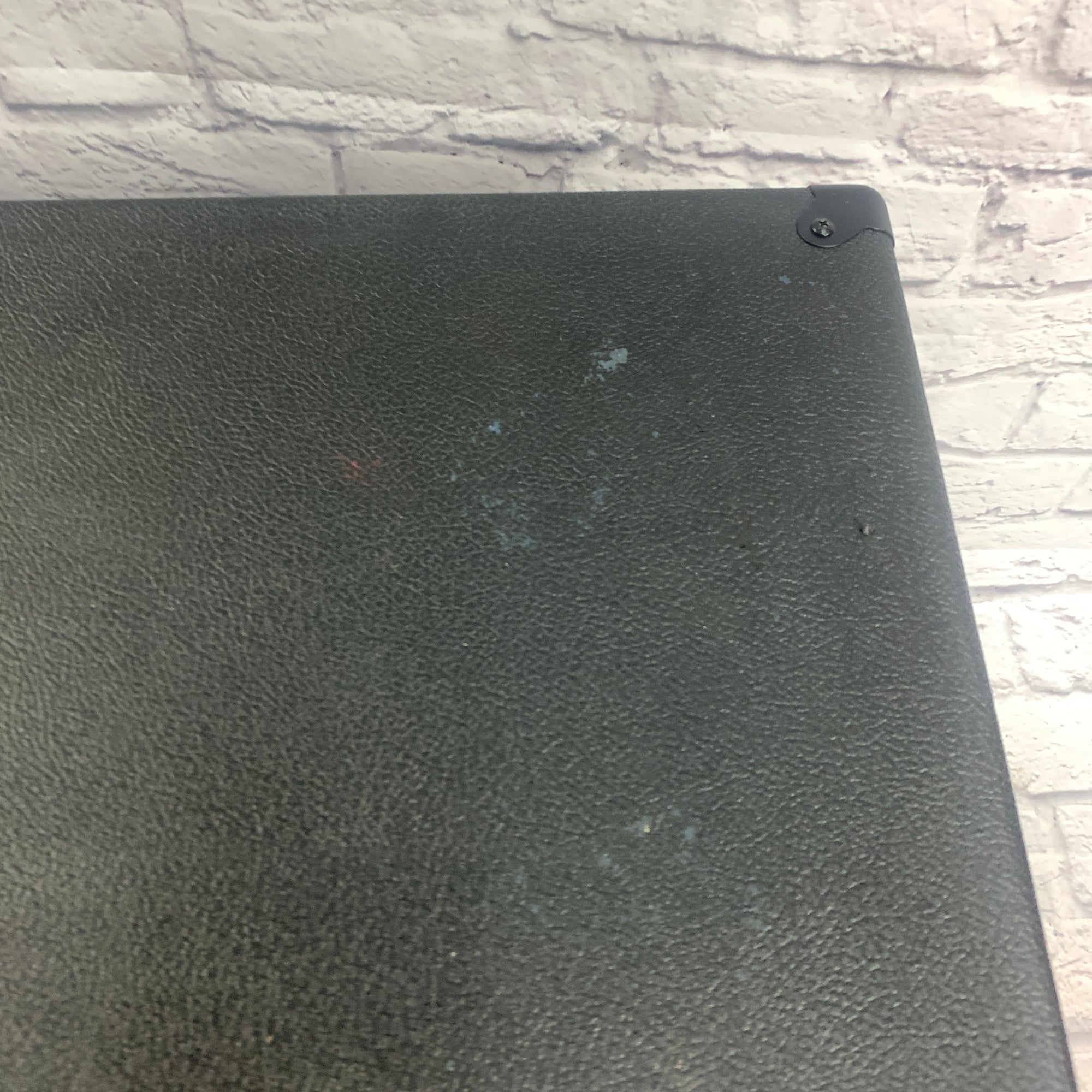 Avatar 212 Electric Guitar Cabinet v30s 120w