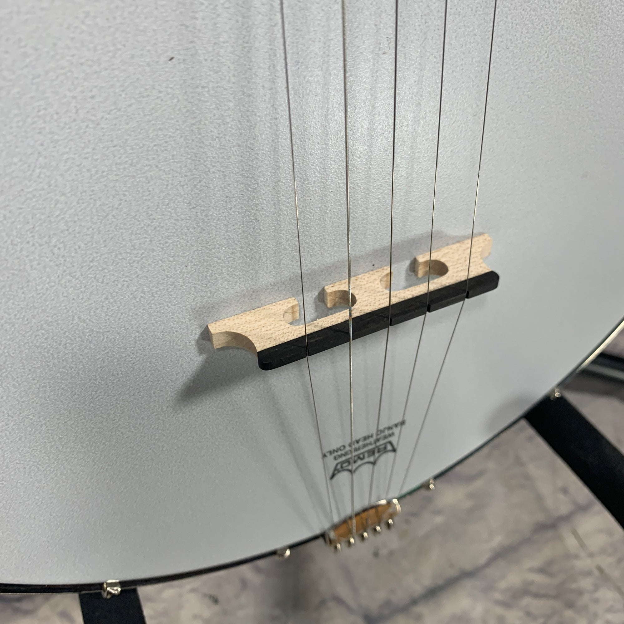 Flinthill FHB-55 Banjo
