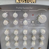 Kustom Profile System One Head Portable PA
