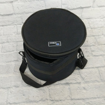 Wings Tom Case 10x8"
