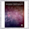 2015 Modern Christian Hits For Ukulele: Ukulele Tab