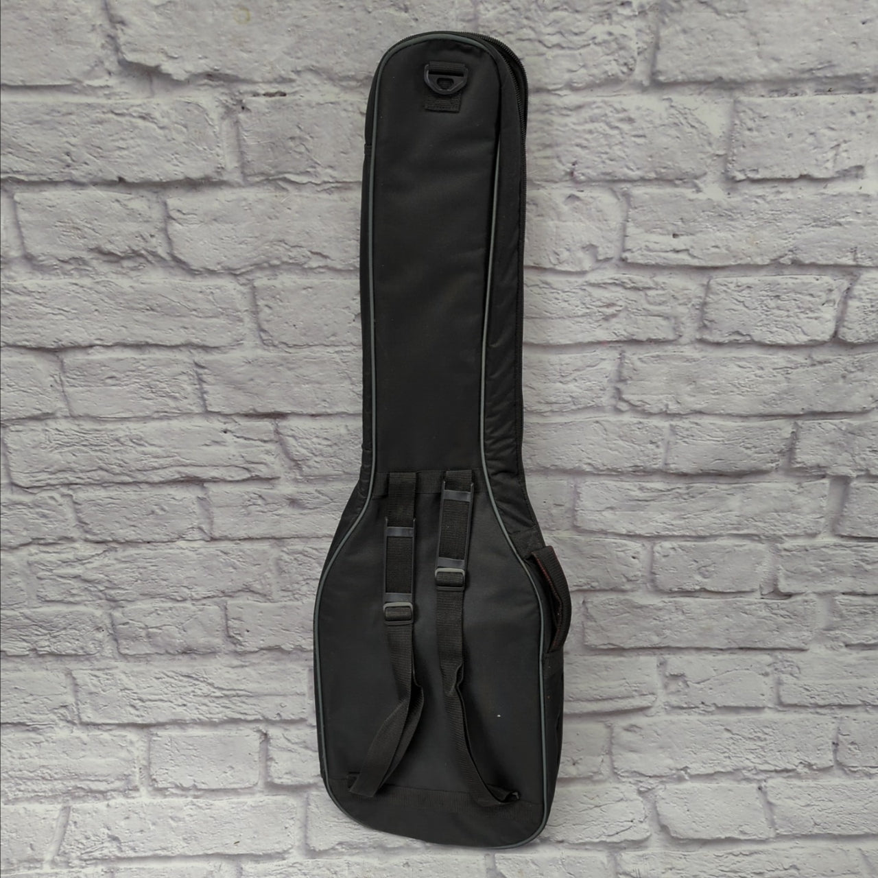 Road Runner RR1EB Electric Bass Gig Bag