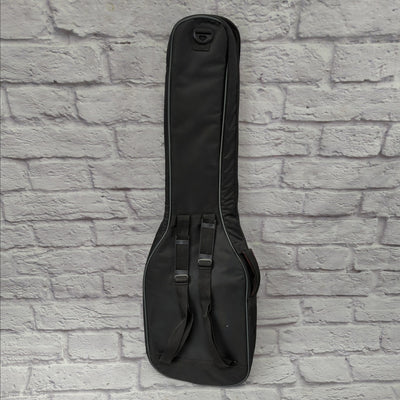 Road Runner RR1EB Electric Bass Gig Bag