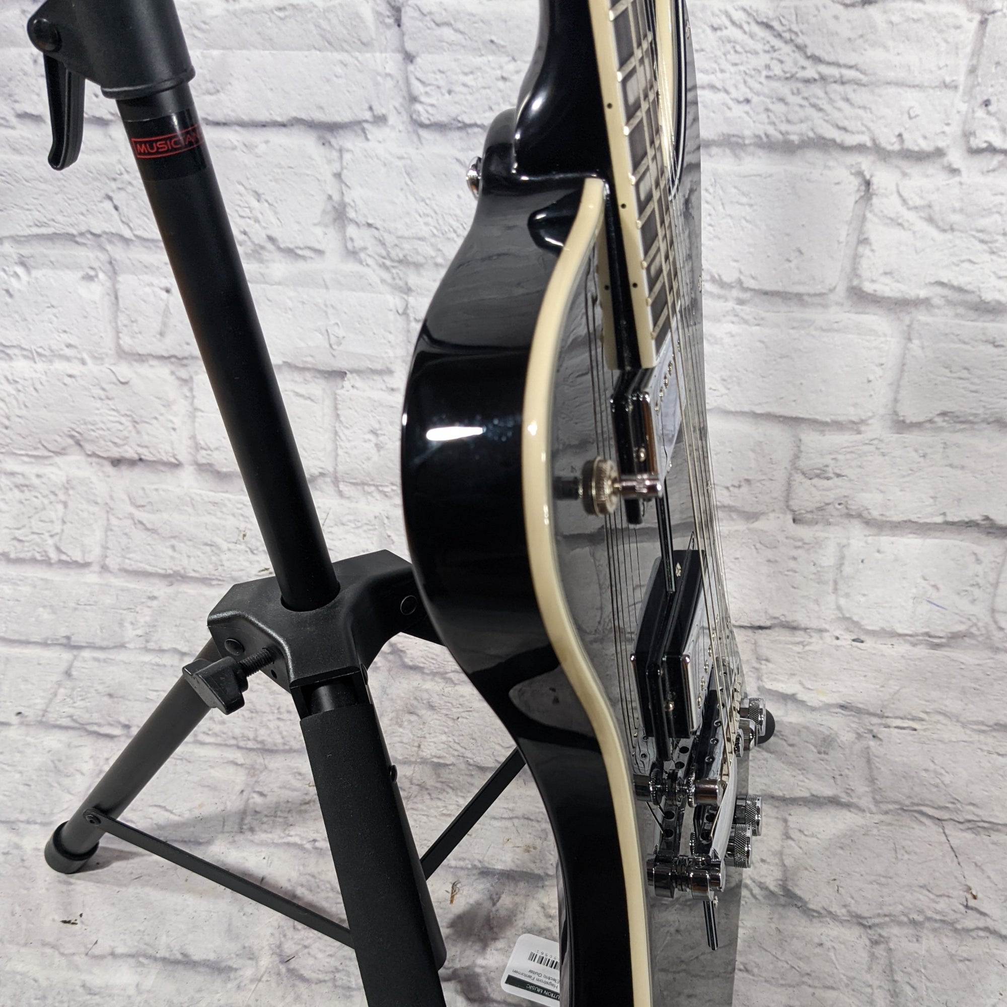 Hagstrom Fantomen Electric Guitar