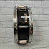 Starcaster by Fender 5x14 Snare Drum