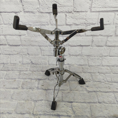 Tama Red Label Made in Japan MIJ Double Braced Snare Stand