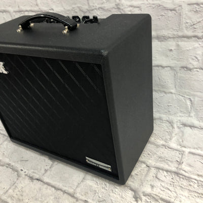 Vox Cambridge 50 Combo Amp