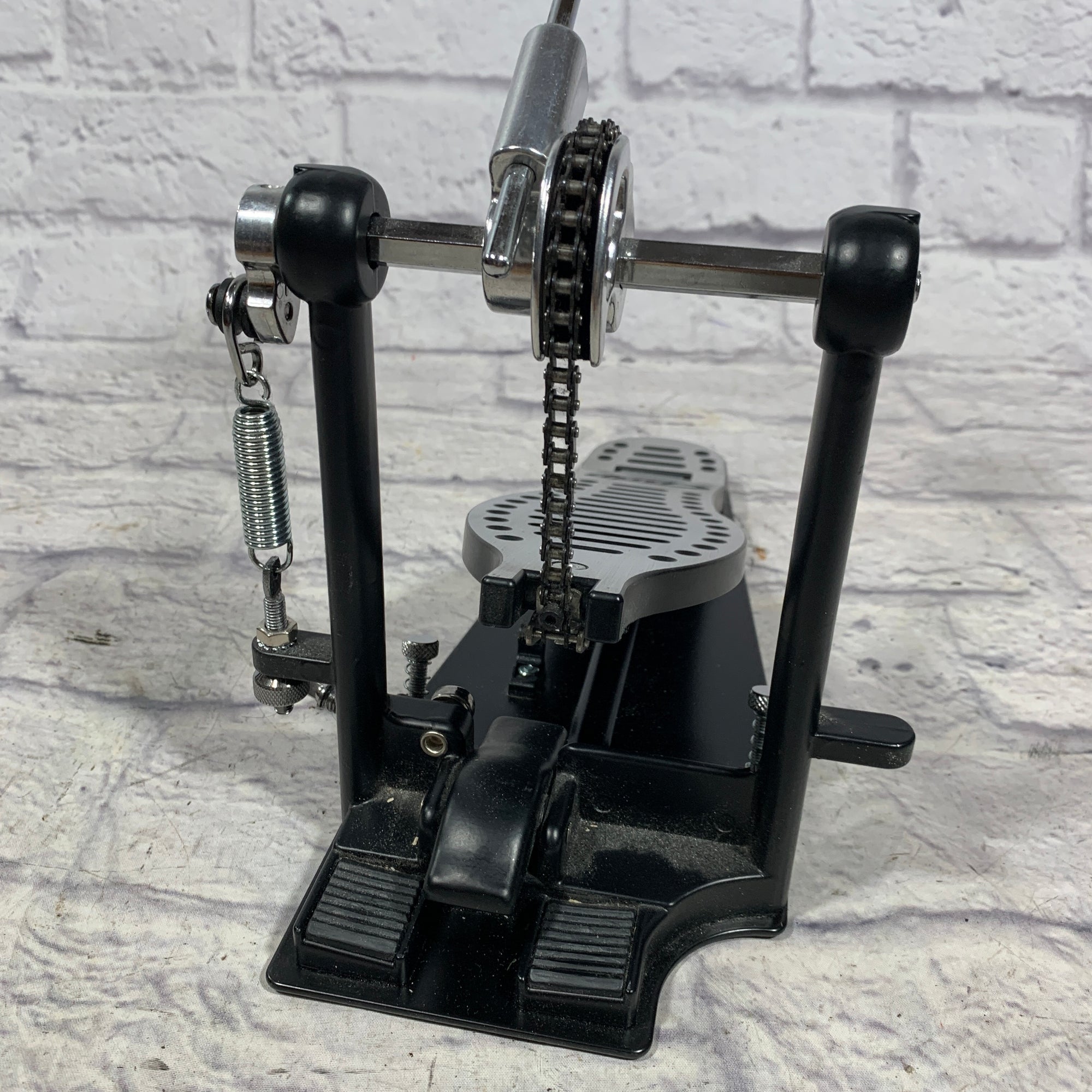 PDP Single Kick Pedal
