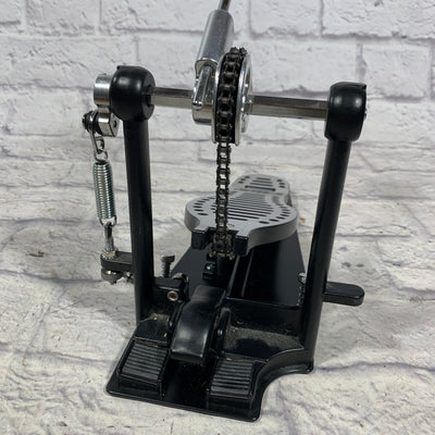 PDP Single Kick Pedal