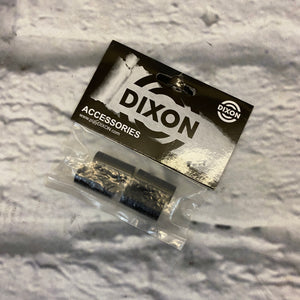 Dixon PSYV-T1-HP Cymbal Sleeves