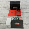 MXR M-102 Dyna Comp Compression Pedal