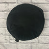 Universal Percussion 4x14" Padded Snare Bag