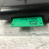 Korg T3 61 Key Workstation Synthesizer