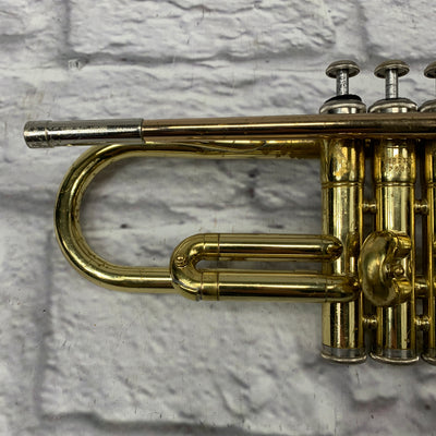 Yamaha YTR-2320 Trumpet