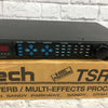 Digitech TSR-24 Stereo Rack Multi-Effects Processor