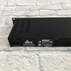 DBX 131 Single Band 31 Band Equalizer