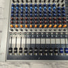 Peavey XR1212 Powered Mixer