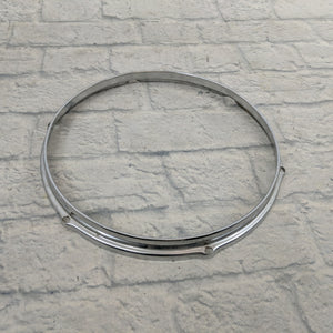 Generic 12" Drum Hoop