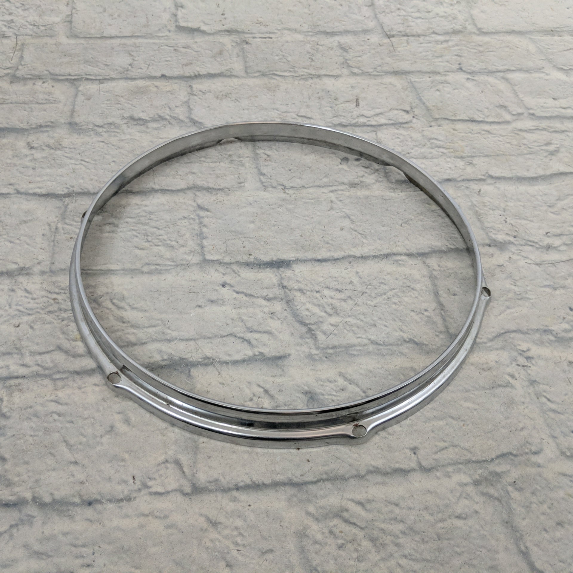 Generic 12" Drum Hoop