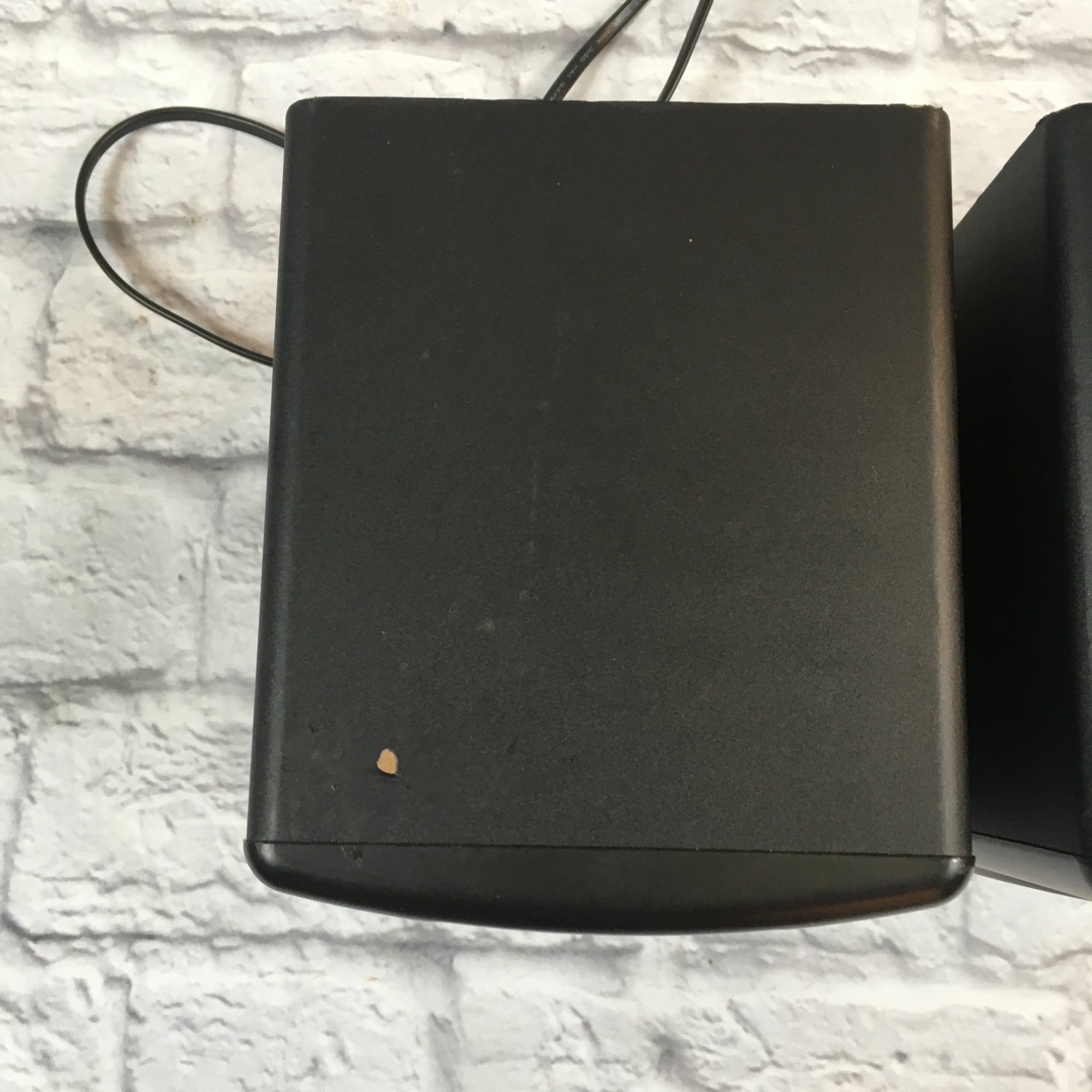 M-Audio Studiophile AV40 Active Monitor Pair